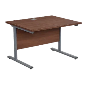 Small desk