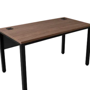 Medium desk
