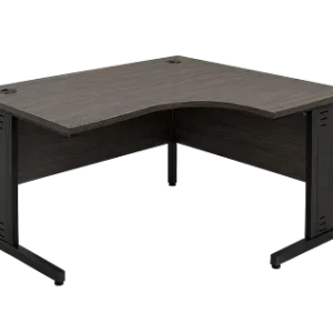 Large desk