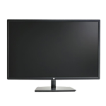 Medium monitor