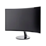 Large monitor