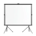 Projector screen