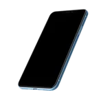Mobile phone