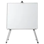Whiteboard