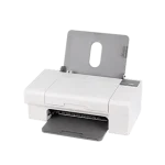 Small printer
