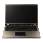 Laptop (Confidential disposal to be added separately)
