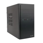 Tower PC