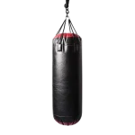 Punching bag