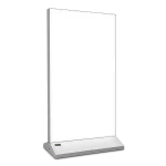 LED lightbox