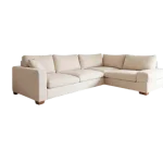 Small L Shaped Sofa