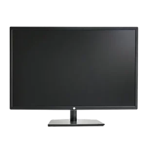 Medium monitor