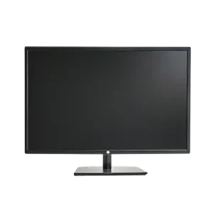 Small monitor