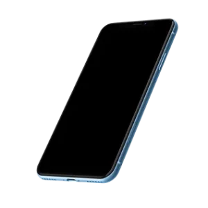 Mobile phone