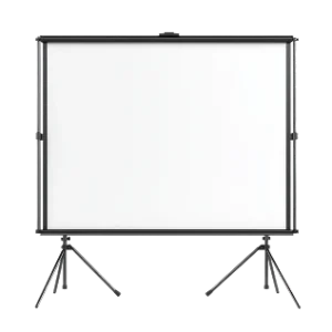Projector screen