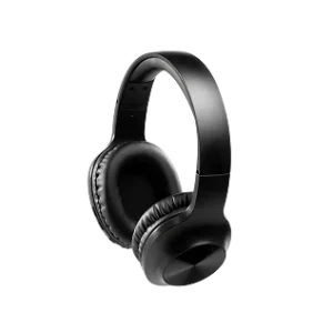 Headset