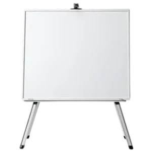 Whiteboard