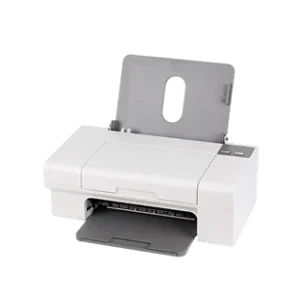 Small printer