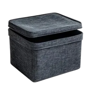 Storage box