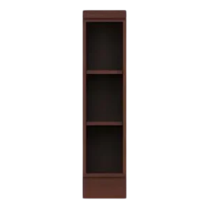 Small bookshelf