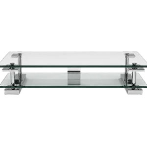Medium TV stand
