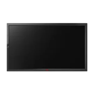 Small TV
