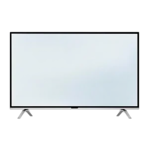 Large TV