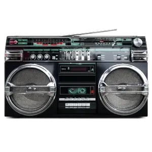 Stereo