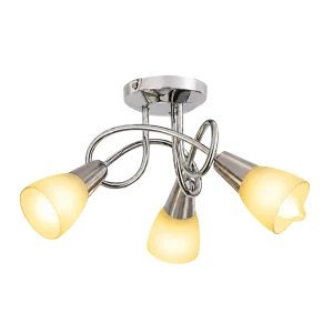 Ceiling lights