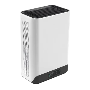 Dehumidifier