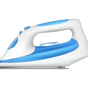 Iron