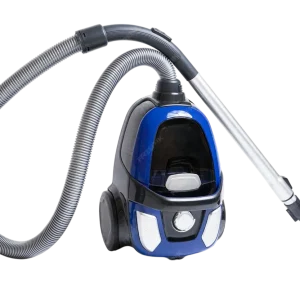 Vacuum cleaner