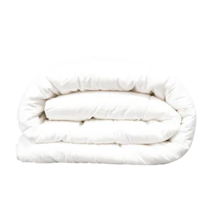 Duvet
