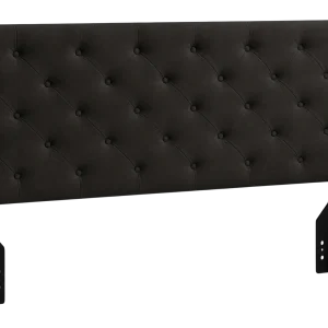 Headboard