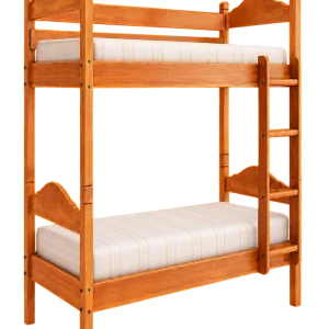 Bunkbed