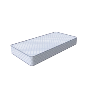Single mattress