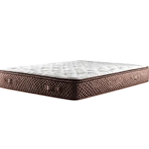 King mattress