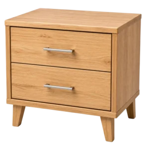 Bedside cabinet