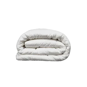 Duvet