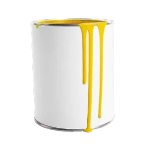 Paint Per Litre