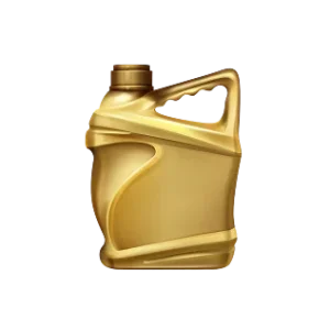 Hydraulic Oil