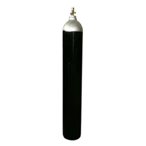 Co2 Canisters