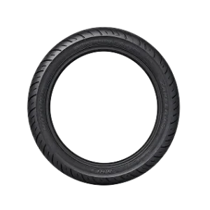 Small Tyres