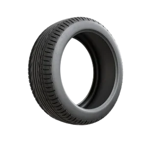 Medium Tyres