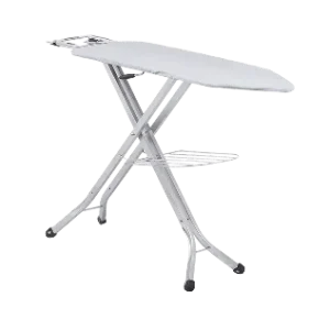 Ironing Board