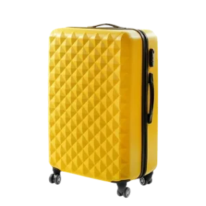 Suitcase