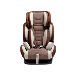 Booster Seat
