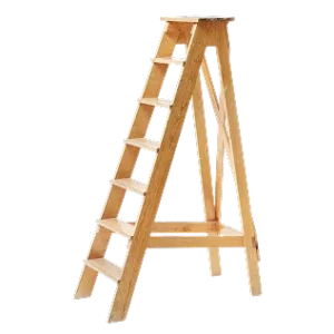 Large Ladder