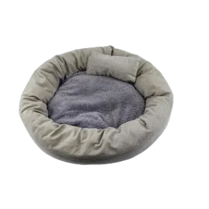 Dog Bed