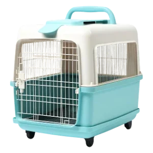 Dog / Cat Crate