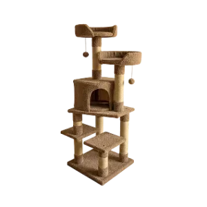 Cat Furniture